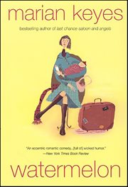 Watermelon cover image cdn