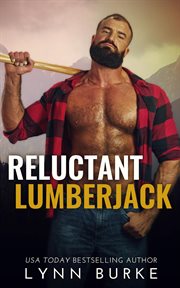 Reluctant Lumberjack cover image cdn