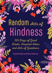 Random Acts of Kindness cover image cdn