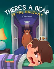 There's a Bear in the Hallway cover image cdn