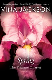 Spring cover image cdn