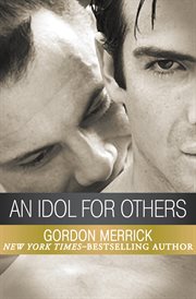 An Idol for Others cover image cdn
