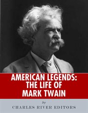 The Life of Mark Twain cover image cdn