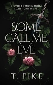 Some Call Me Eve cover image cdn