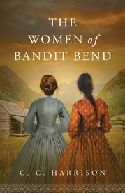 The Women of Bandit Bend cover image cdn