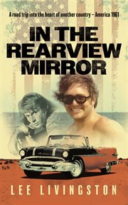 In the Rearview Mirror cover image cdn