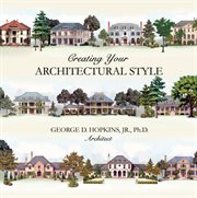 Creating Your Architectural Style cover image cdn