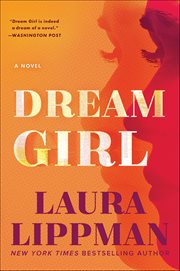 Dream Girl cover image cdn