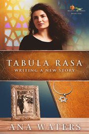 Tabula Rasa cover image cdn