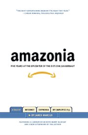 Amazonia cover image cdn
