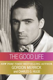 The Good Life cover image cdn