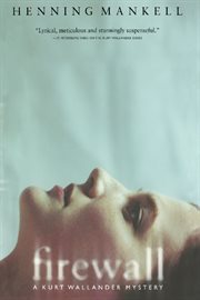 Firewall cover image cdn