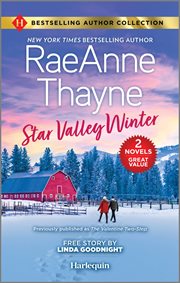 Star Valley Winter cover image cdn