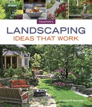 Landscaping Ideas That Work cover image cdn