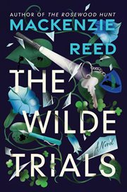 The Wilde Trials cover image cdn