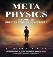 Metaphysics cover image cdn