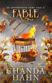 Fable cover image cdn