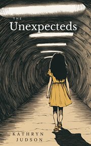 The Unexpecteds cover image cdn