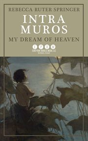 Intra Muros : My Dream of Heaven cover image cdn