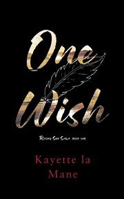 One Wish cover image cdn