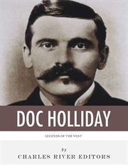 Doc Holliday cover image cdn