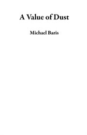 A Value of Dust cover image cdn