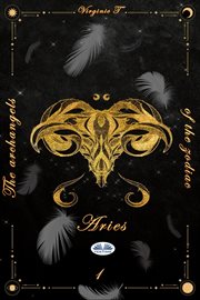 Aries cover image cdn