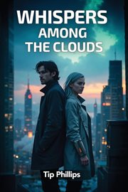 Whispers Among the Clouds cover image cdn