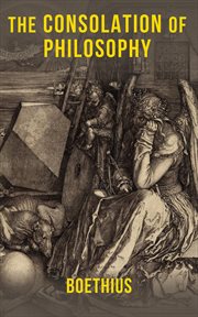 The Consolation of Philosophy cover image cdn