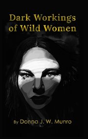 Dark Workings of Wild Women cover image cdn