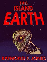 This Island Earth cover image cdn