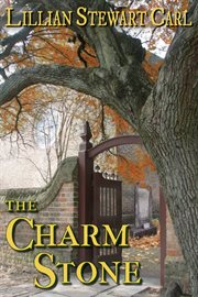 The Charm Stone cover image cdn