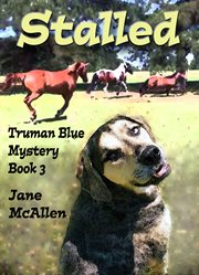 Stalled cover image cdn