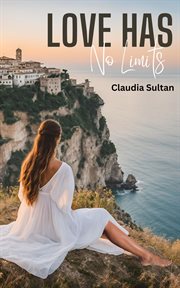 Love Has No Limit cover image cdn
