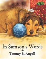 In Samson's Words cover image cdn