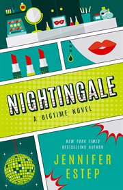Nightingale cover image cdn