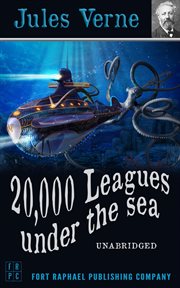 20,000 Leagues Under the Sea cover image cdn