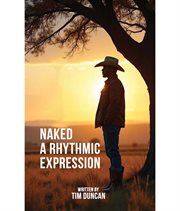 Naked : A Rhythmic Expression cover image cdn