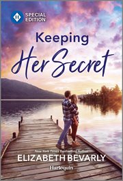 Keeping Her Secret cover image cdn