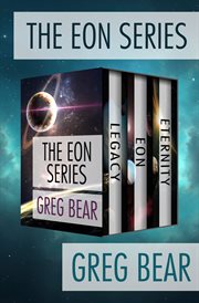 The Eon Series cover image cdn