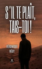 S'il te plaît, tais-toi ! cover image cdn