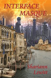 Interface Masque cover image cdn