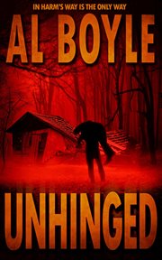 Unhinged cover image cdn