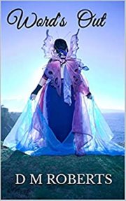 Word's Out cover image cdn