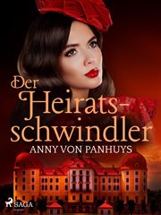 Der Heiratsschwindler cover image cdn