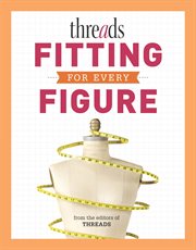 Threads Fitting for Every Figure cover image cdn