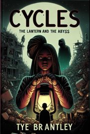 Cycles : The Lantern and the Abyss cover image cdn