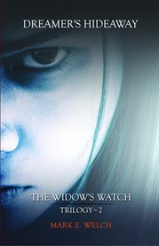 Dreamer's Hideaway cover image cdn