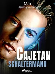 Cajetan Schaltermann cover image cdn