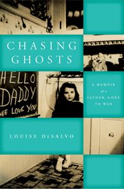 Chasing Ghosts cover image cdn